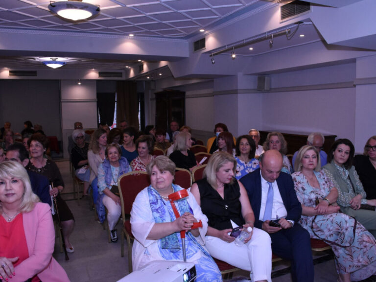 το-εδδυππυ-στην-ημερίδα-η-πρόληψη-στη-1462705