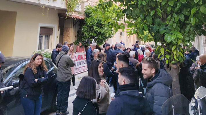 περιστέρι-κινητοποίηση-για-νέα-επιχε-1464814