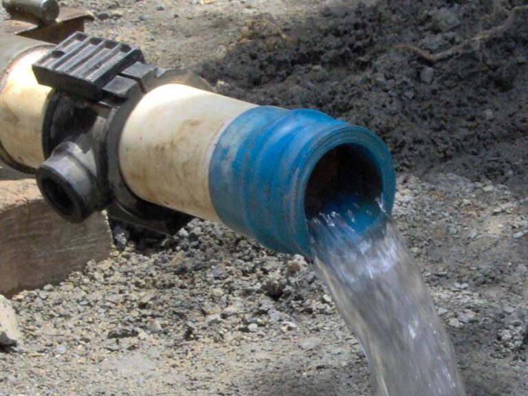 ζάκυνθος-αγωγός-ύδρευσης-διαμαρτυρ-1468749