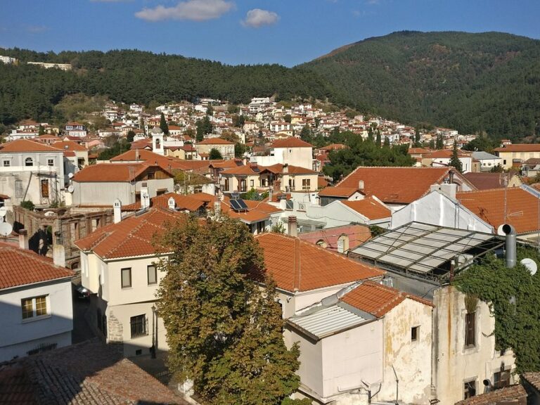 ανοιξαν-θέσεις-για-μουφτή-σε-κομοτ-1466566