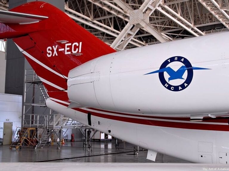 σε-δημόσια-διαβούλευση-το-ν-σ-για-τον-δι-1469387