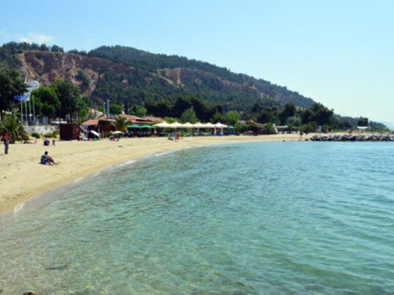 μπέος-και-περιφέρεια-κατά-πακοε-για-ακ-1468232