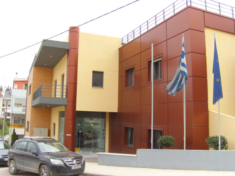 θήβα-ομόφωνο-όχι-του-δημοτικού-συμβ-1465551