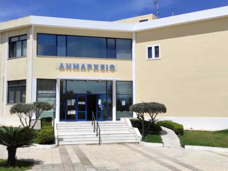 ραφήνα-επεισοδιακή-συνεδρίαση-του-δη-1469334