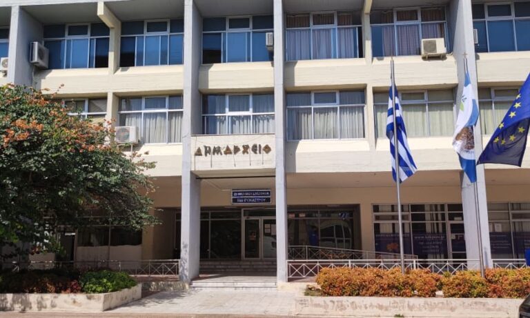 ενας-ακόμα-δήμος-με-υψηλά-επίπεδα-ουρα-1464406