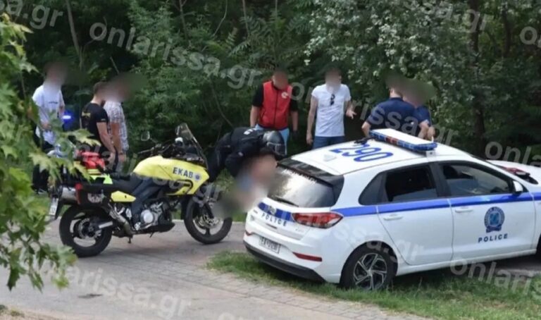 σορός-γυναίκας-εντοπίστηκε-στον-πηνε-1463115