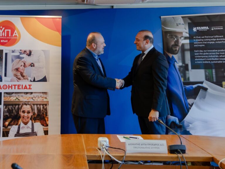 μνημόνιο-συνεργασίας-δυπα-elval-για-αμει-1462095