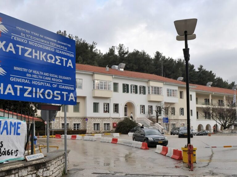 απευθείας-αναθέσεις-άνω-των-4-εκατ-ευρώ-1466535