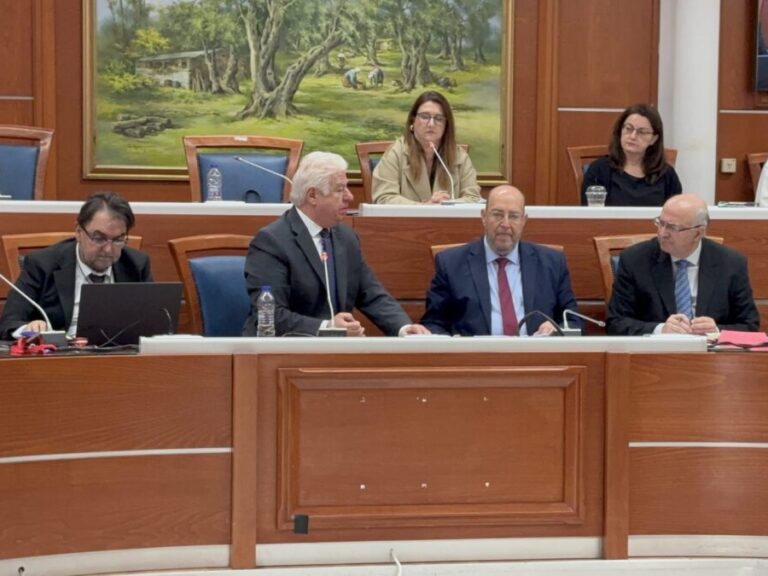 περιφερειακό-συμβούλιο-ζακύνθου-τα-δ-1467985