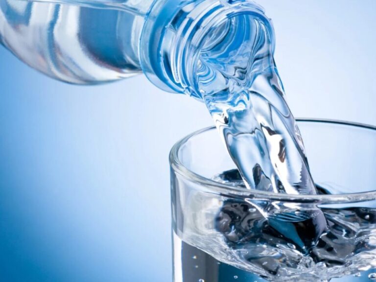 τριπλασιάστηκαν-τα-τέλη-νερού-σε-μεγά-1462284