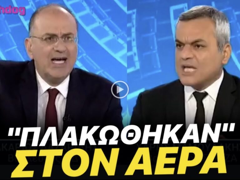 βουλευτής-της-νδ-ρουφιανεύει-τον-βο-1468086