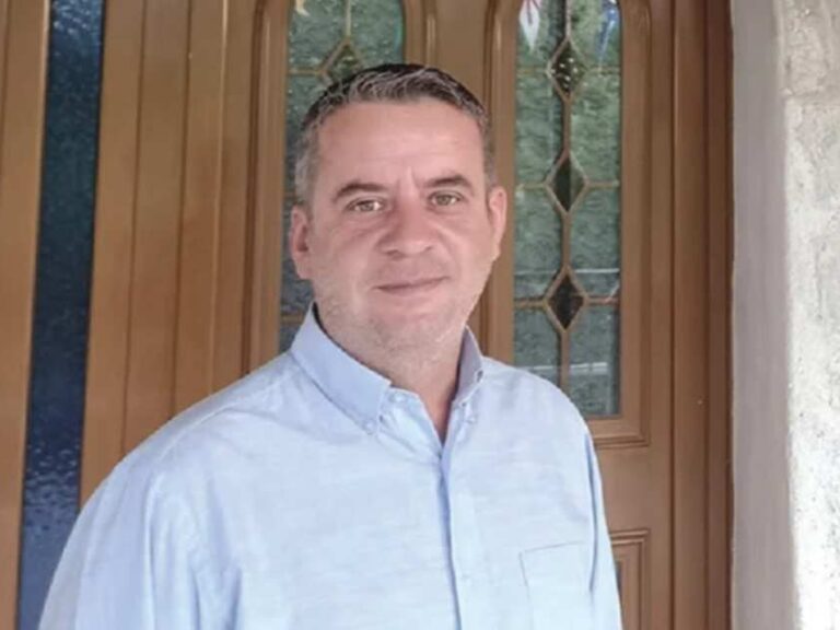 πάτρα-νεκρός-ο-ιατροδικάστης-γιώργος-1466178