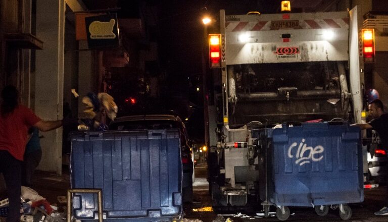 νέα-επίθεση-σε-δημοτικό-υπάλληλο-καθα-1469123