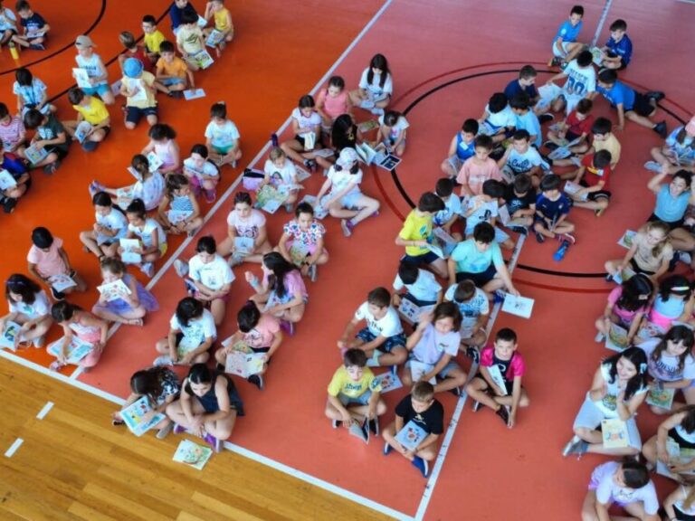 με-δύο-παραμύθια-για-την-οικολογία-ο-λά-1472694