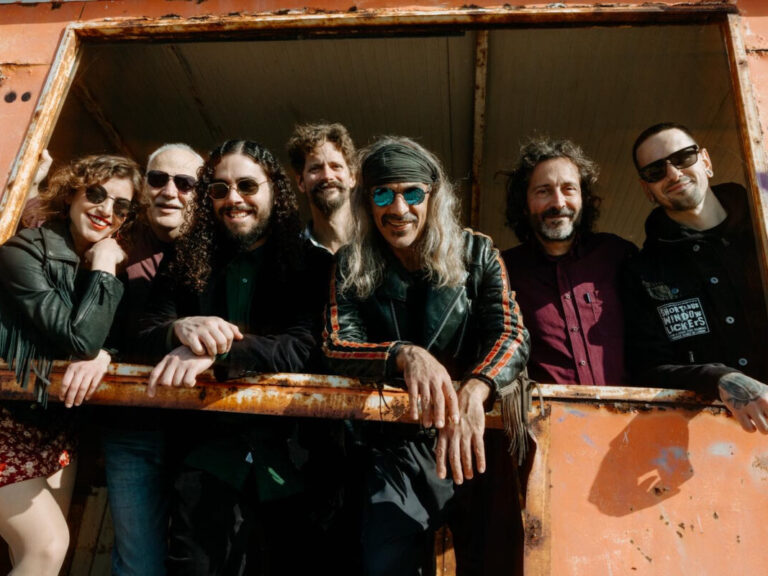 αυλαία-για-το-φεστιβάλ-καλοκαίρι-στη-1475096