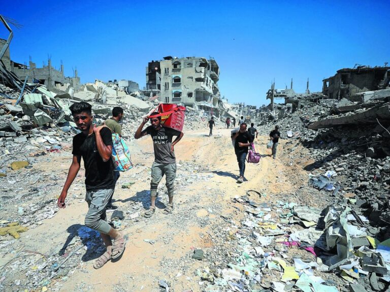 γάζα-πάνω-από-170-μκο-ζητούν-τερματισμό-β-1470444