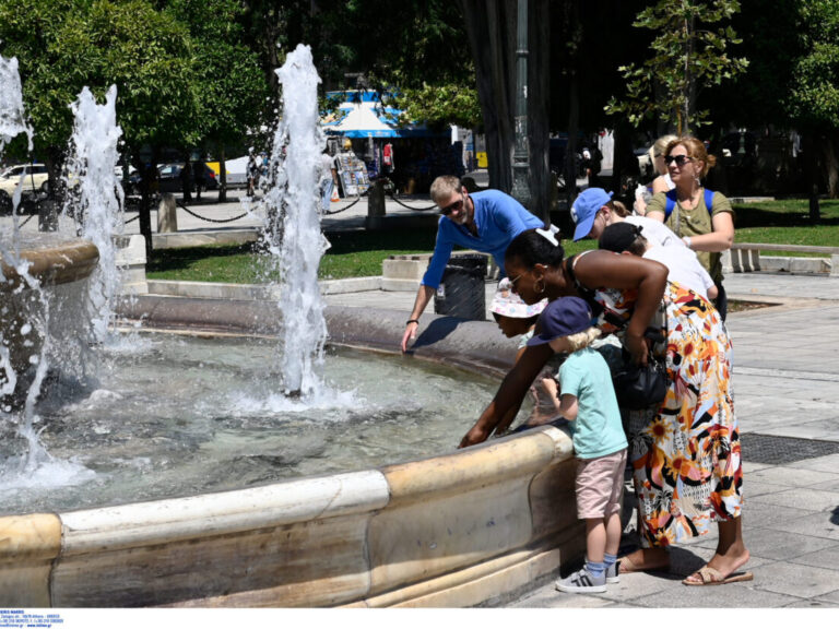 έκτακτο-δελτίο-από-την-εμυ-για-τον-καύσ-1476309