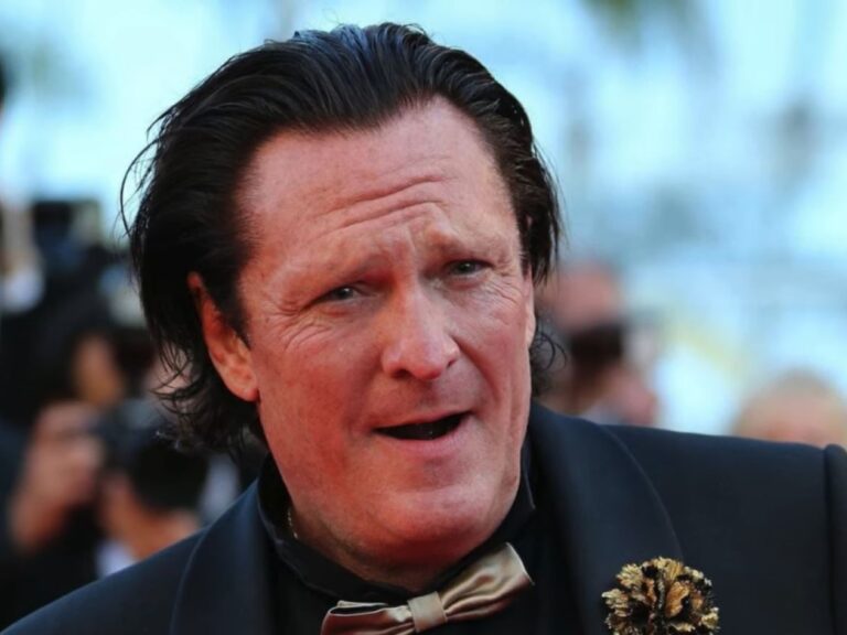 πέθανε-ο-ηθοποιός-μάικλ-μάντσεν-1471326