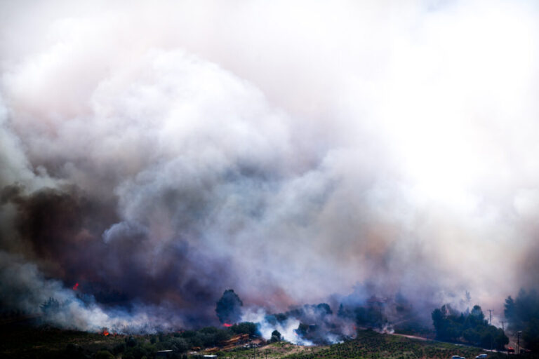 φωτιά-στο-κορωπί-νέο-μήνυμα-από-το-112-για-1471554