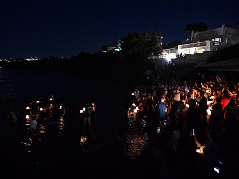 μάτι-συγκίνηση-στις-εκδηλώσεις-μνήμη-1477539