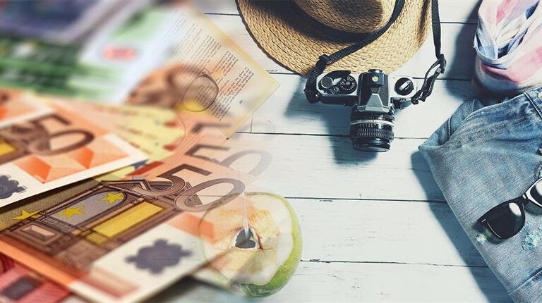 προκαταβάλλονται-στους-εργαζόμενους-1471347