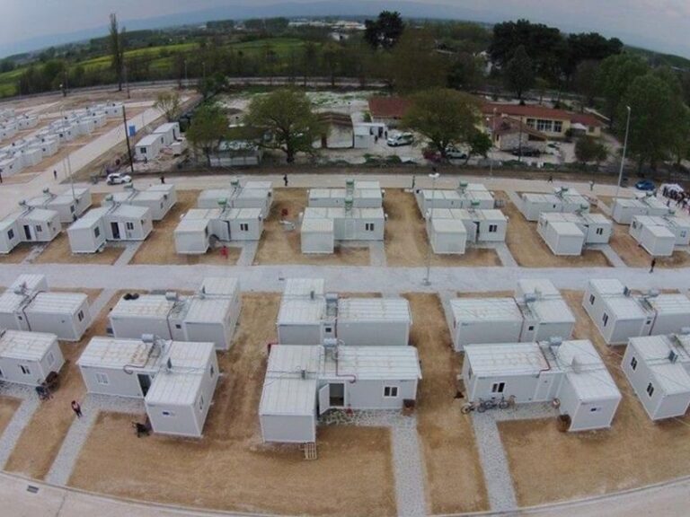 πεδίο-μάχης-η-δομή-στις-σέρρες-πώς-ξεκί-1476622