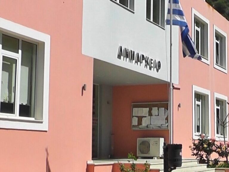 ασεπ-τρέχουν-200-προσλήψεις-σε-δήμου-1473134