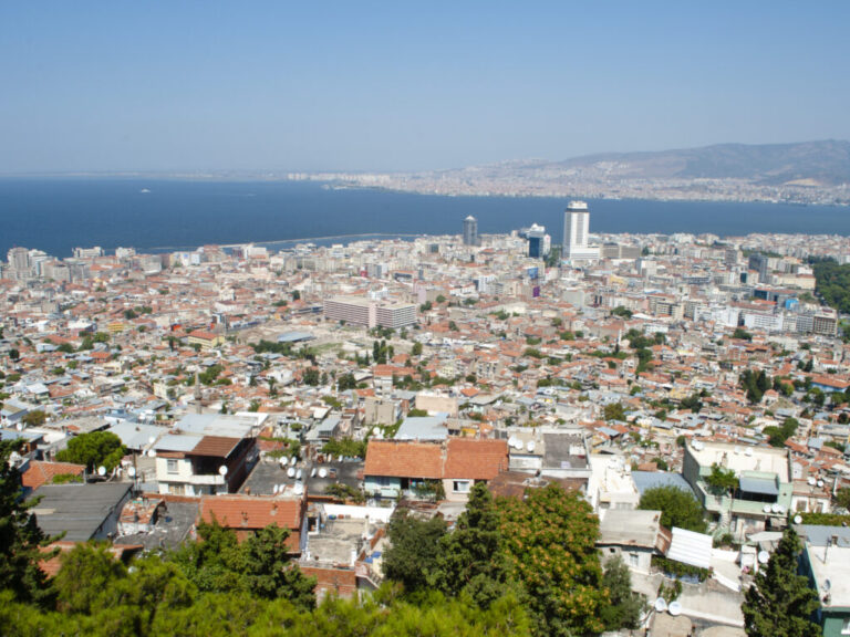 συνελήφθη-ο-τέως-δήμαρχος-σμύρνης-1470266