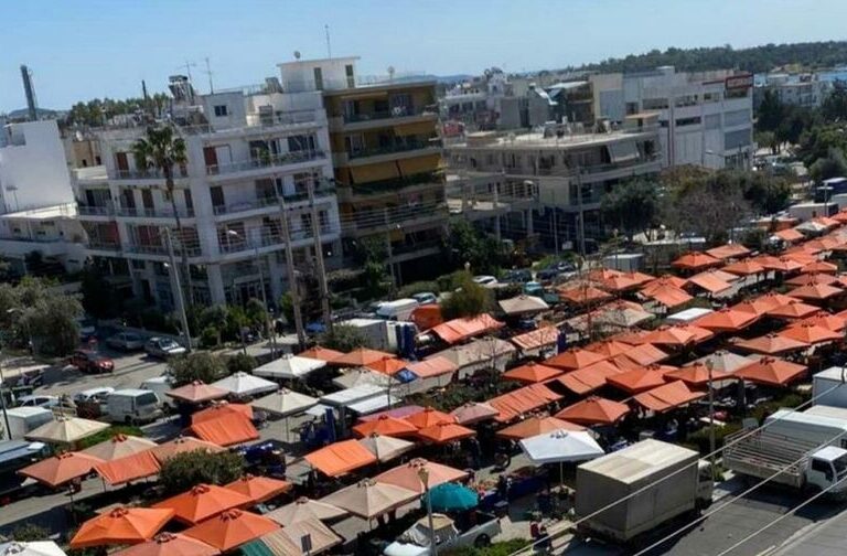 πωλητές-λαϊκών-αγορών-κατά-δημάρχου-γ-1475719