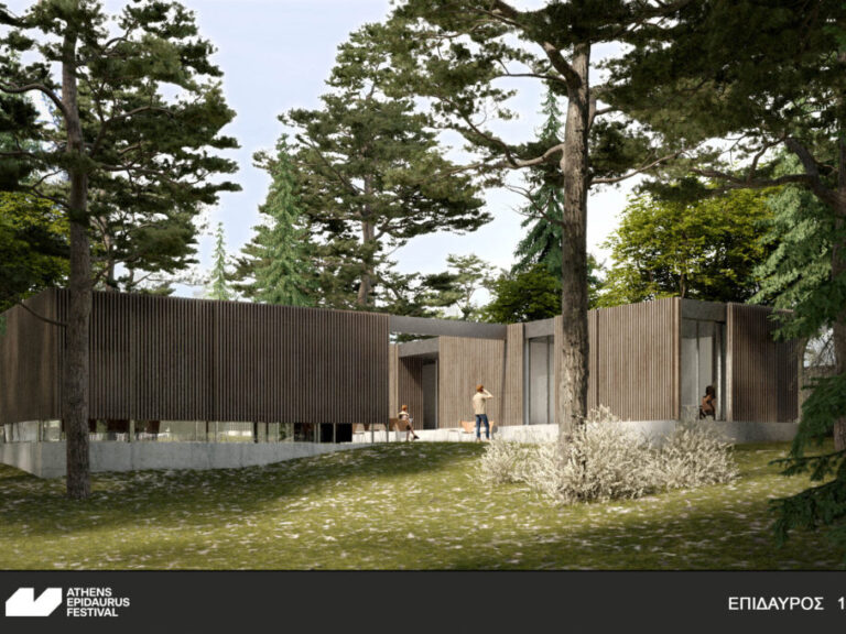 pavilion-επιδαύρου-ένα-σημαντικό-έργο-υποδομ-1477671