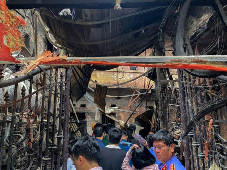 βιετνάμ-οκτώ-νεκροί-εξαιτίας-πυρκαγι-1472089