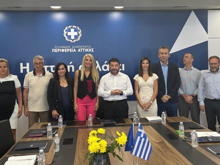 aναβάθμιση-για-τα-μητροπολιτικά-πάρκα-1471051