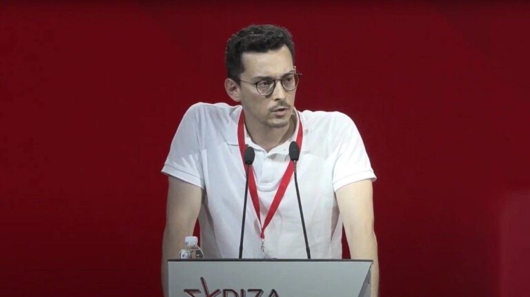 νέος-γραμματέας-του-συριζα-ο-στέργιος-1471911