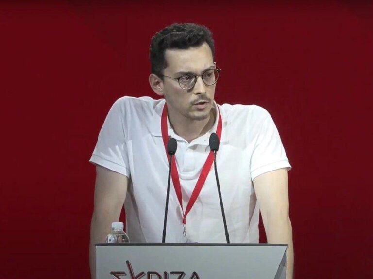 νέος-γραμματέας-του-συριζα-ο-στέργιος-1471911