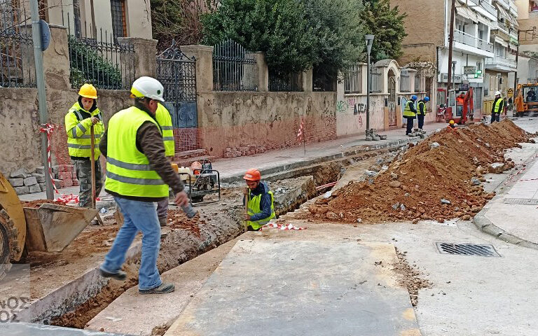 δ-αθηναίων-εκανε-μήνυση-για-εργασίες-χ-1476981