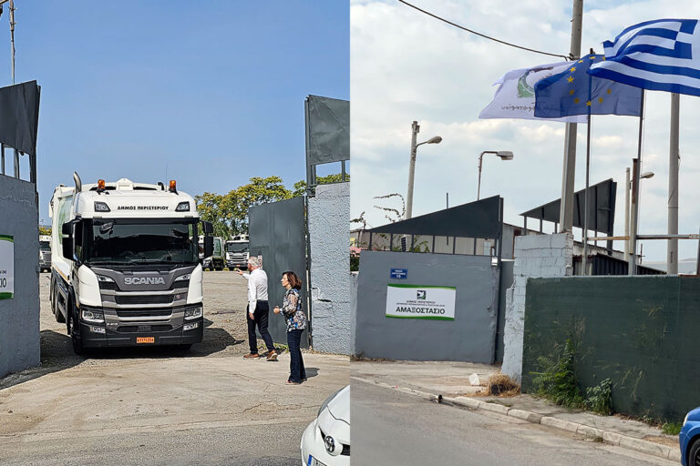 καταγγελία-επικίνδυνες-συνθήκες-σε-α-1476727