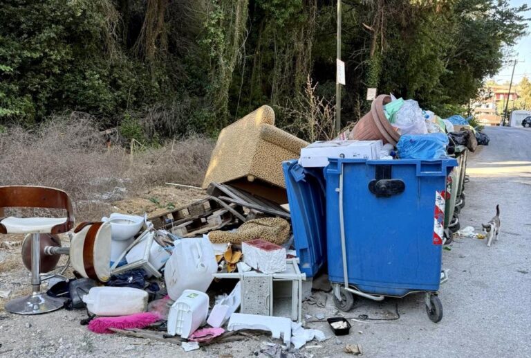 δήμος-επέβαλε-63-πρόστιμα-μέχρι-και-10-000-ευ-1478117