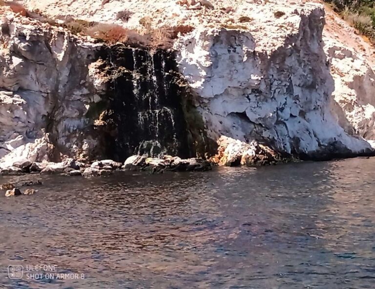 κίμωλος-ένα-περιβαλλοντικό-έγκλημα-σ-1474207