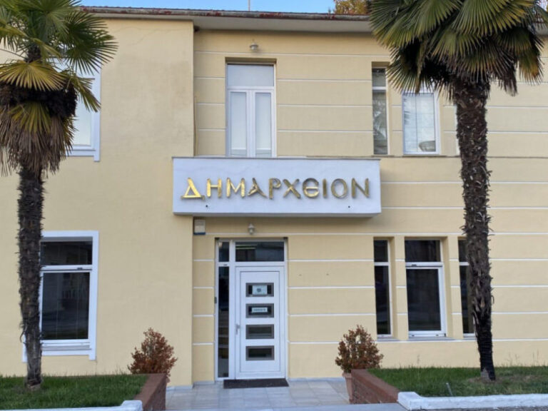 δήμος-δέλτα-αδιανόητες-εκφράσεις-στο-1473047