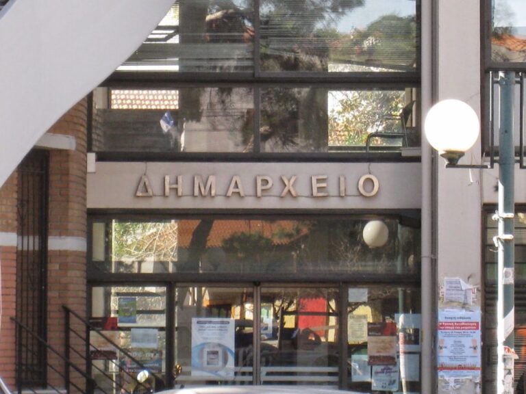 δήμαρχος-αρνήθηκε-να-συζητήσει-ψήφισ-1473426