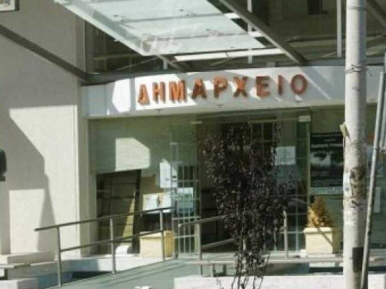 πόθεν-έσχες-ο-δήμαρχος-που-δηλώνει-15-ακ-1470927