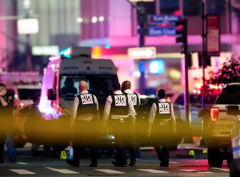 ένοπλος-εισέβαλε-σε-ουρανοξύστη-στο-μ-1479063