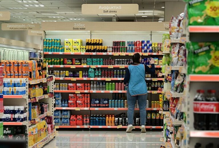 καθαρά-δευτέρα-το-ωράριο-σε-σούπερ-μάρ-1471711