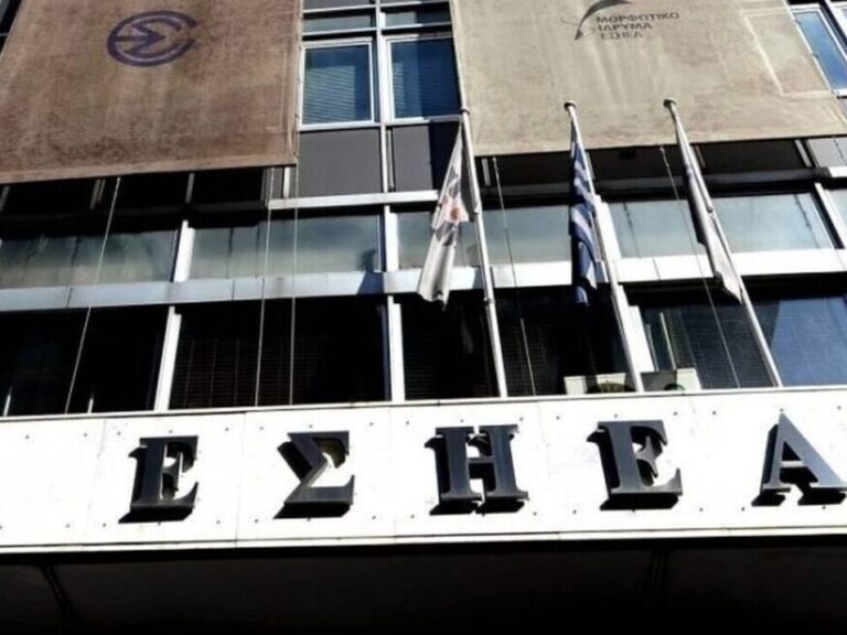 πέθανε-ο-δημοσιογράφος-χριστόφορος-γ-1477020