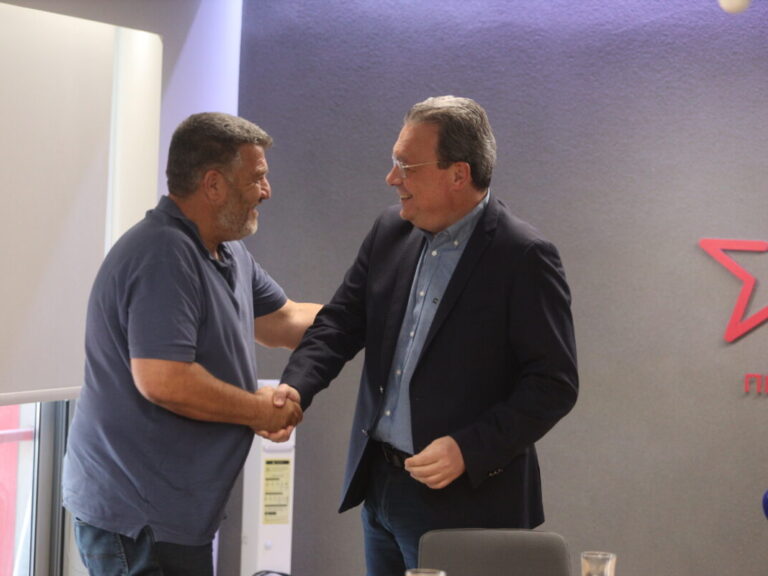 πάει-και-για-πρόεδρος-του-συριζα-ο-τρά-1471998