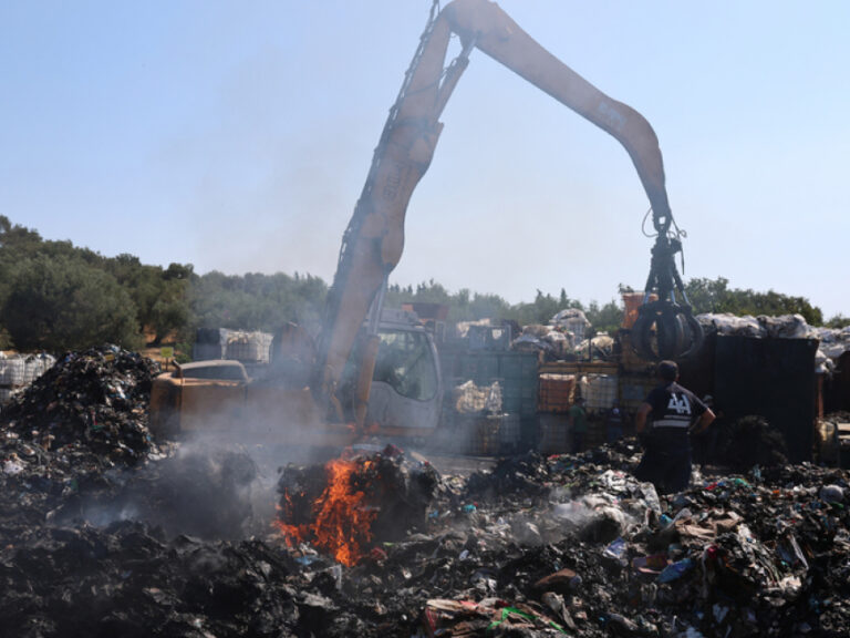 ποε-οτα-10-πυρκαγιές-σε-ιδιωτικούς-χώρο-1479352