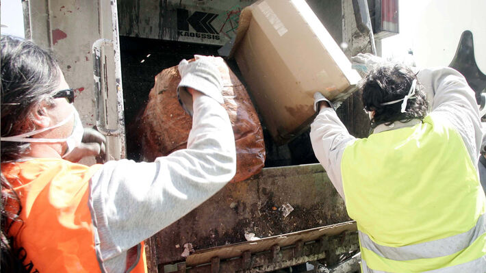 μετά-από-παρέμβαση-του-συνδικάτου-οτα-1476759