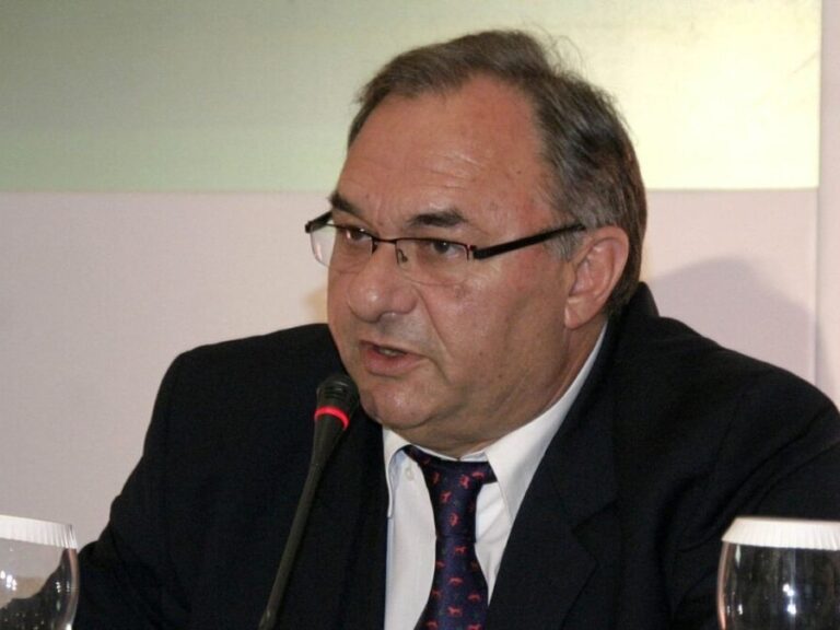 σεξιστικό-σχόλιο-πρώην-γαλάζιου-δη-1475765