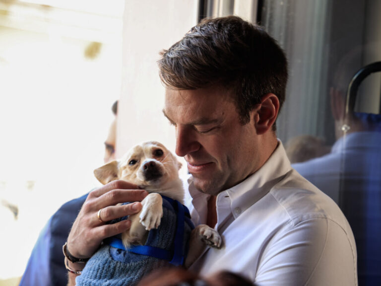 το-κουίζ-του-δημάρχου-κασσελάκη-1478925