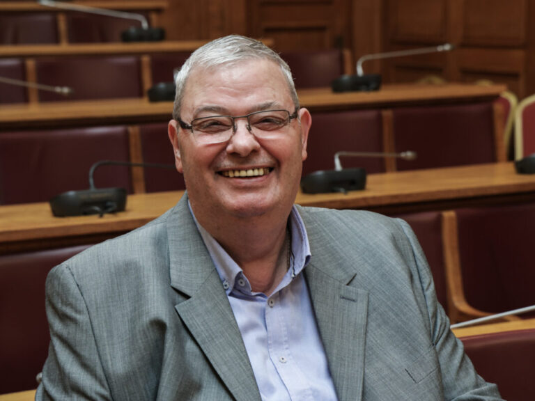 το-πειθαρχικό-αποφασίζει-για-τα-14-αδικ-1476717